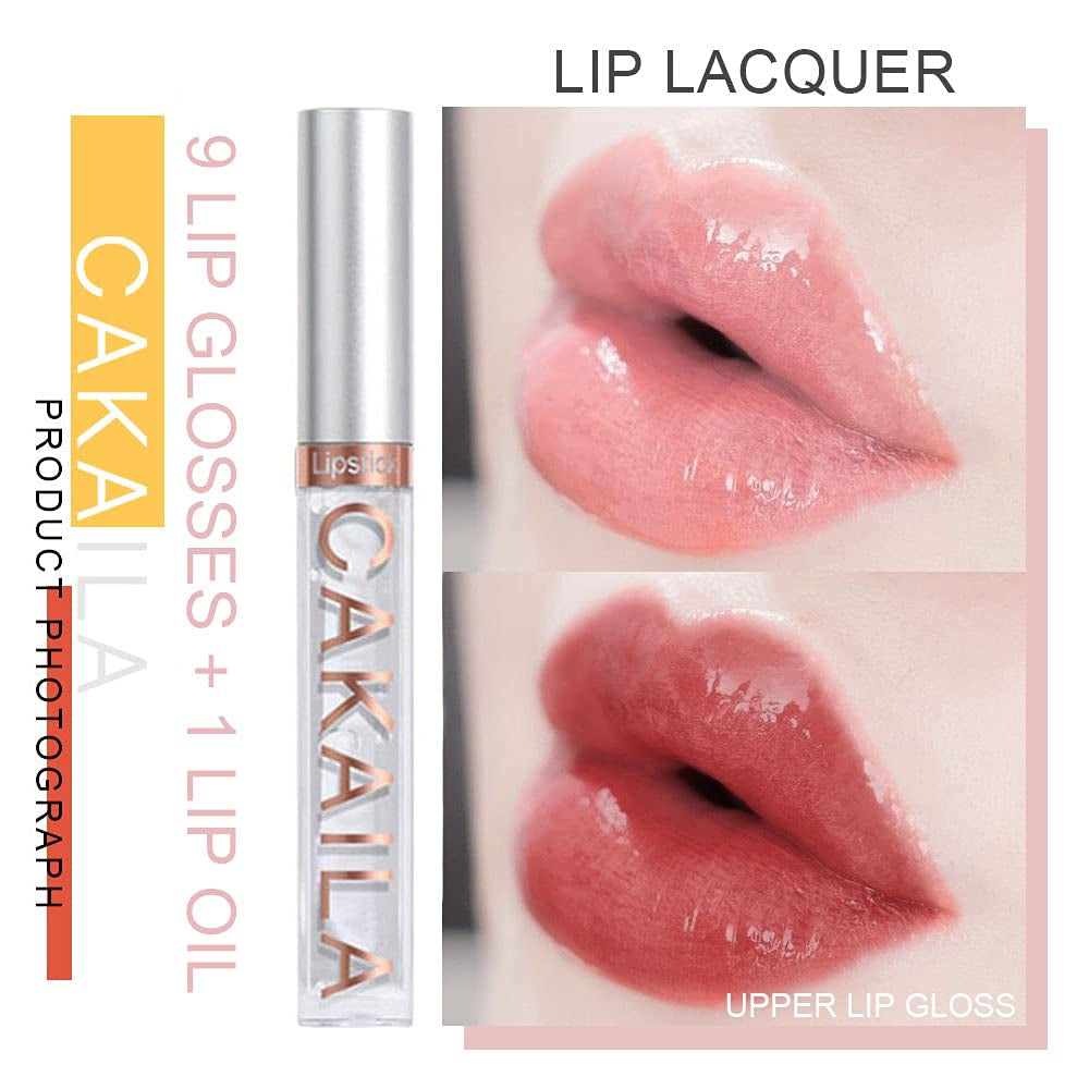 3 Colors Crayon Matte Longwear Lipstick Pack Set,Moisture Smooth Color Stick Ultimate Lip Crayon for Makeup Collection