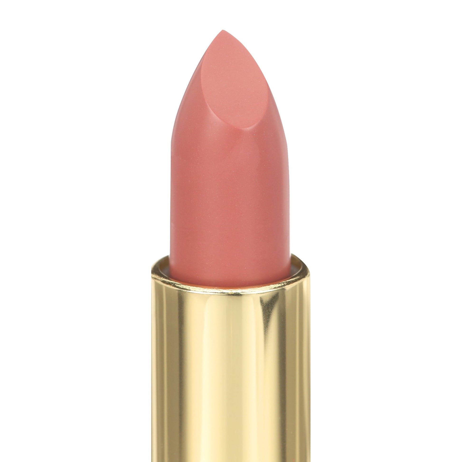 Color Statement Lipstick, Matte Naked