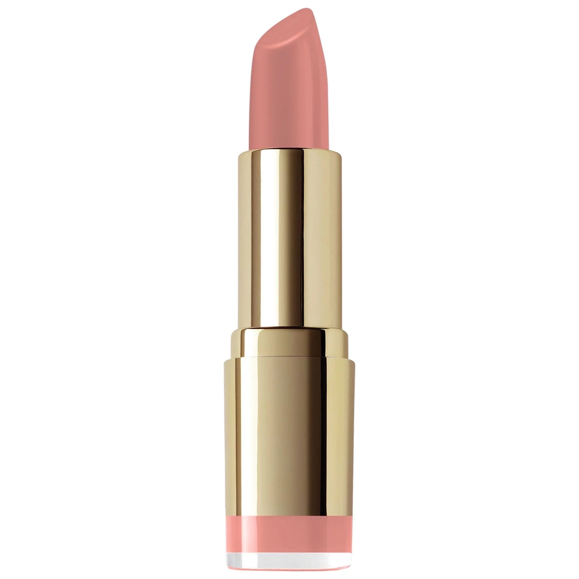 Color Statement Lipstick, Matte Naked