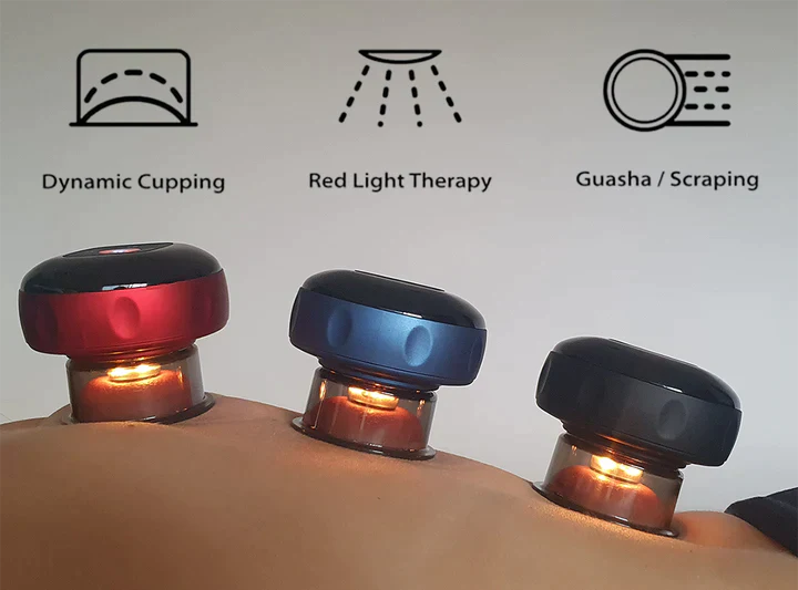 Beauty Bloom Studios™ SmartCup
