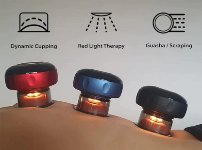 Beauty Bloom Studios™ SmartCup