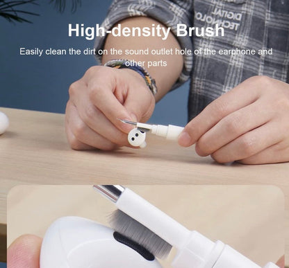 Beauty Bloom Studios™ Airpod Cleaning Kit