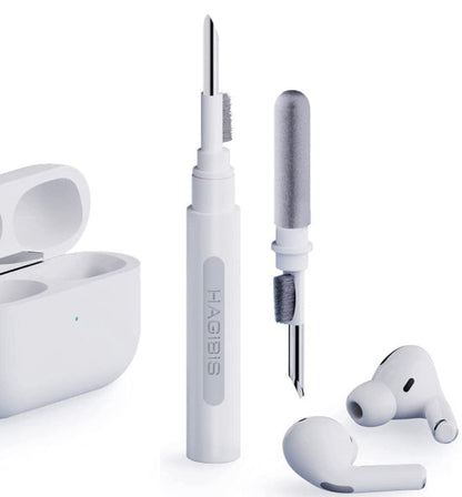 Beauty Bloom Studios™ Airpod Cleaning Kit