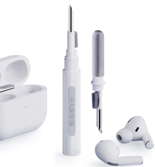 Beauty Bloom Studios™ Airpod Cleaning Kit