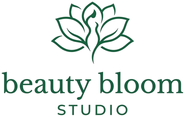 Beauty Bloom Studio